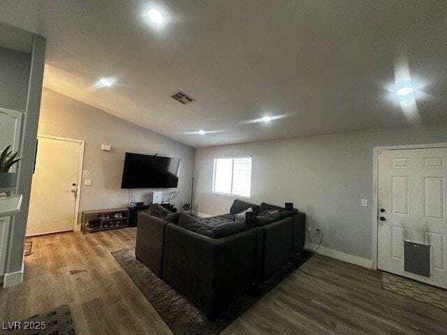 Primary Photo - 5270 Panguitch Dr