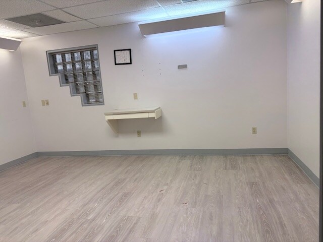 Building Photo - 100 Christy Park Dr