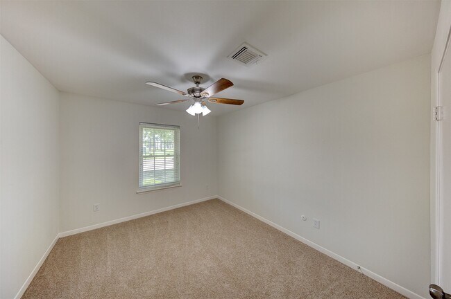 Building Photo - 7115 Drowsy Pine Dr