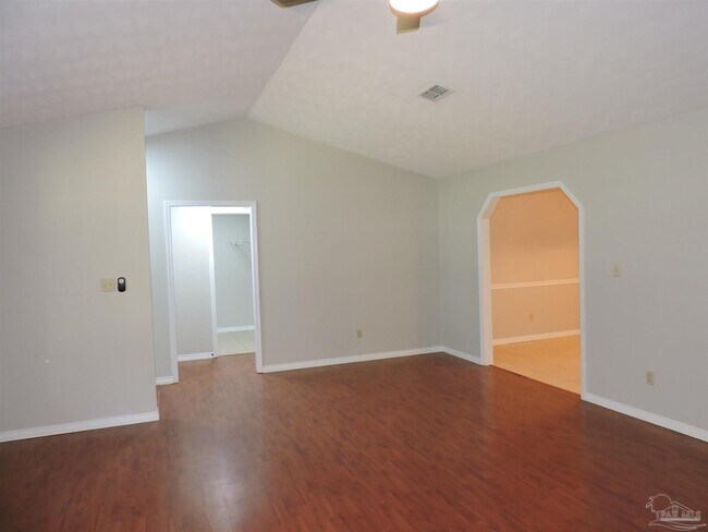 Building Photo - 5261 Rowe Trail