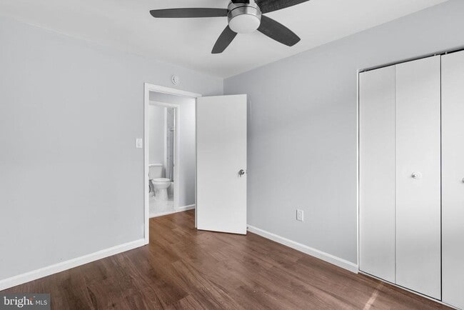 Building Photo - 12603 Red Pepper Ct