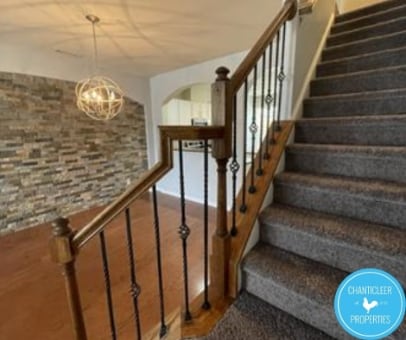 Building Photo - 3100 Berkeley Springs Pl