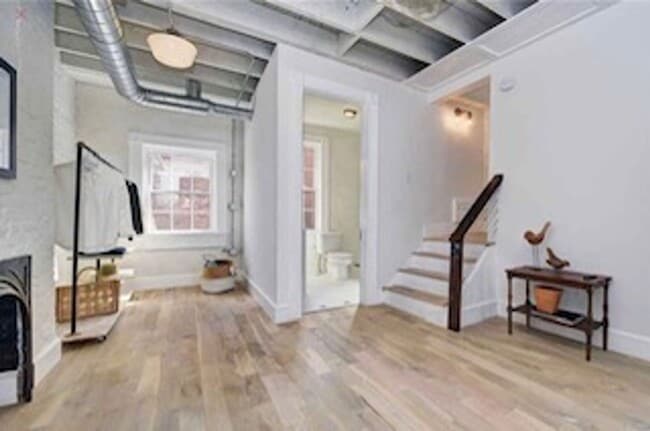 Building Photo - Luxury Home - Lawrenceville