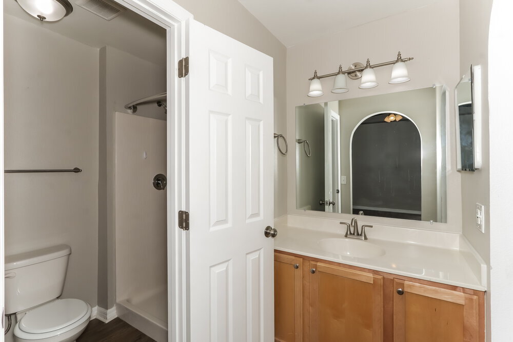 Building Photo - 6204 Gassino Pl