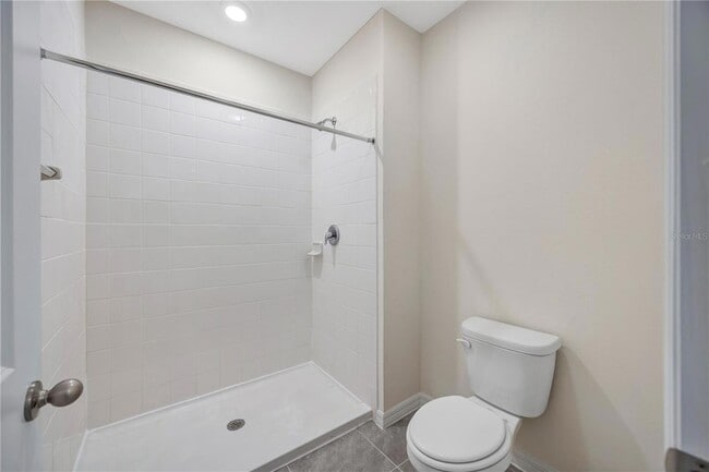 Building Photo - 1466 Colt Creek Pl