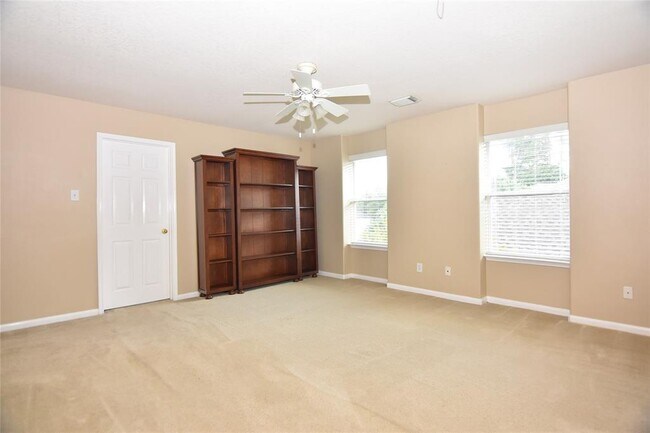 Building Photo - 9619 Babbling Spring Ct