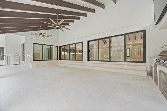 Building Photo - 7460 SW 179th St