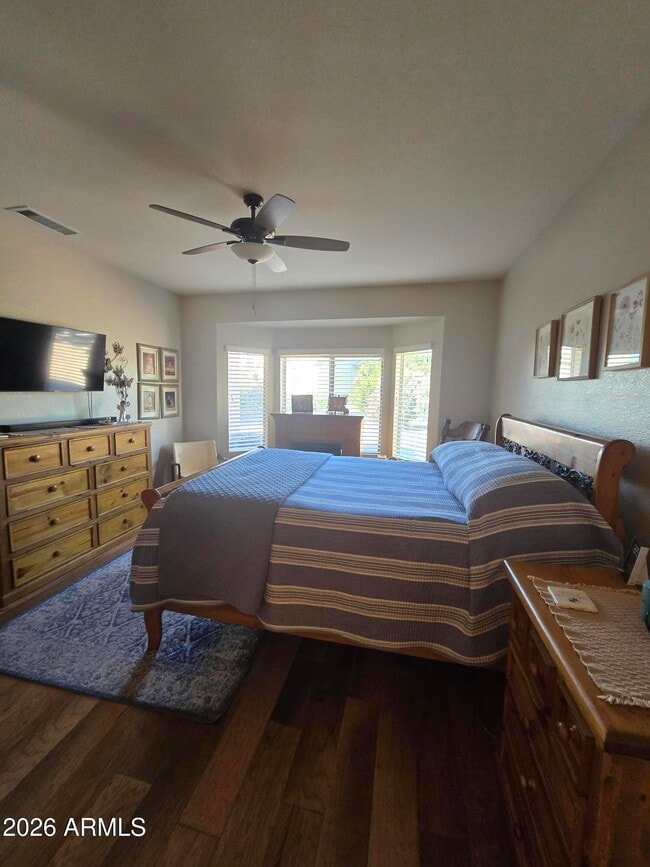 Building Photo - 16138 W Eagle Ridge Dr