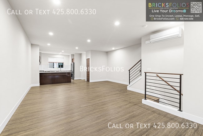 Building Photo - 521 Glacier Walk SE