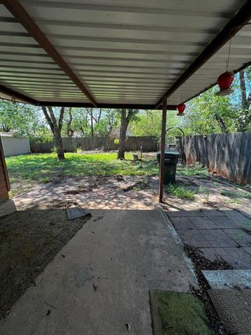 Building Photo - 2105 N 8th St