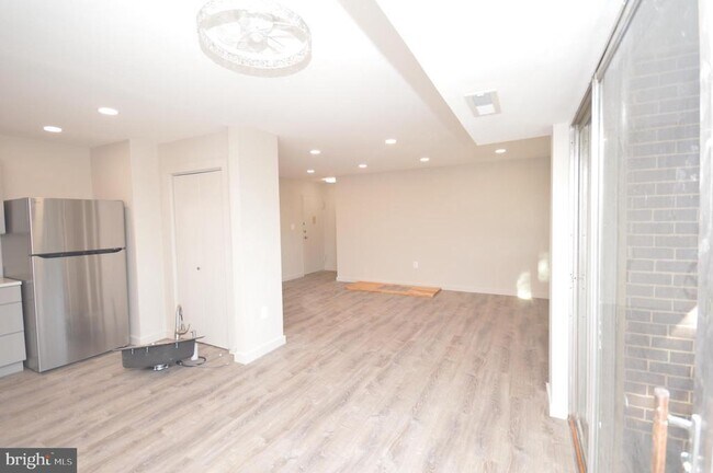 Building Photo - 12705 Dara Dr