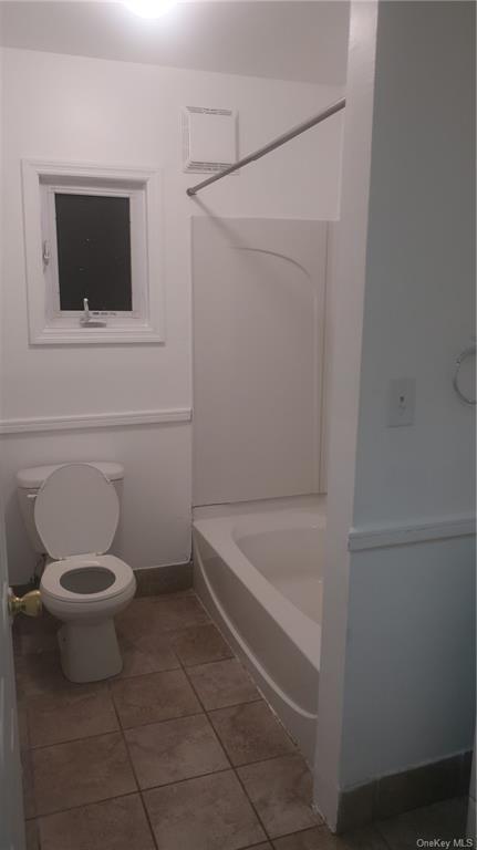 Building Photo - 1525 NY-208