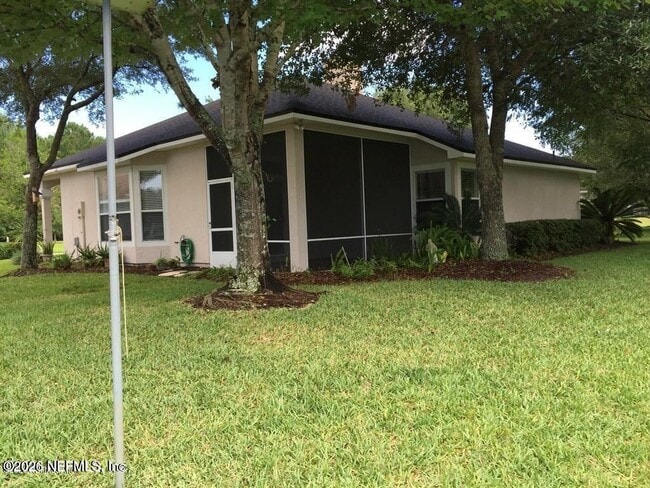 Building Photo - 408 Chicory Pl