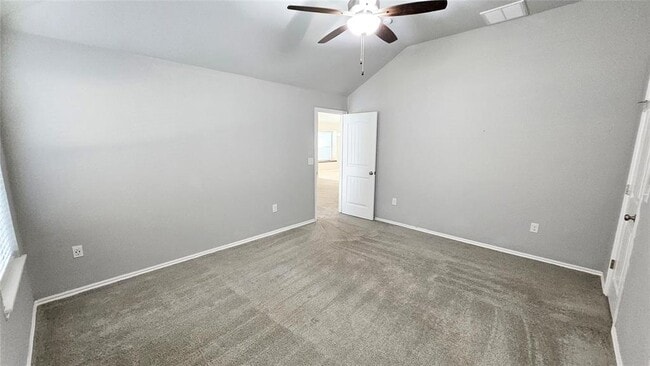 Building Photo - 11629 SW 8th Cir