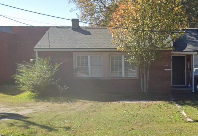 Primary Photo - Freshly Renovated 2-Bedroom apartment! - H...
