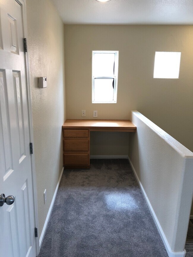 Building Photo - Spacious 2-Story Home with Oversized Beds ...