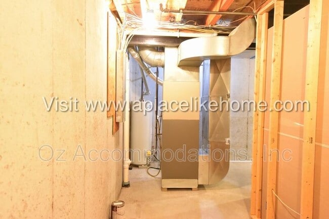 Building Photo - 22413 W 113th Terrace