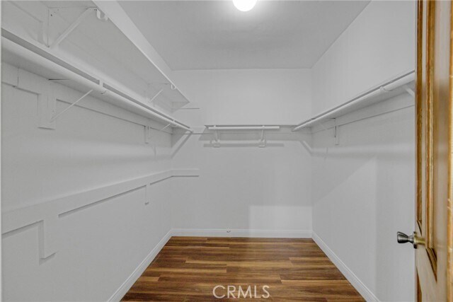 Building Photo - 19101 Kingsbury St