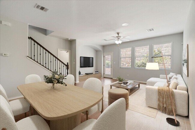 Building Photo - 15 Stone Terrace Dr