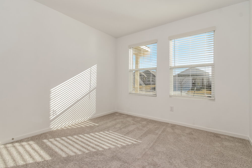 Building Photo - 1805 Javelina St