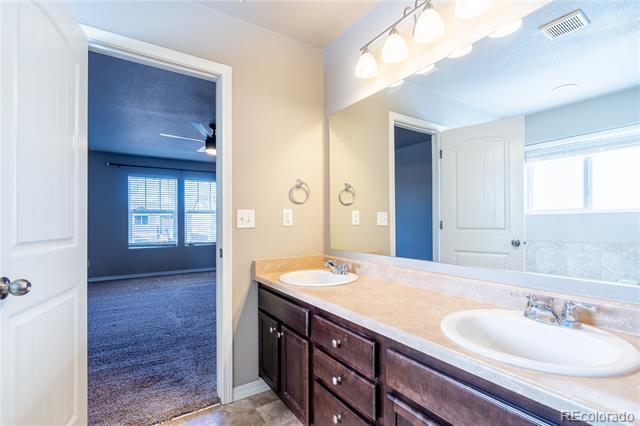 Building Photo - 3684 Saguaro Cir