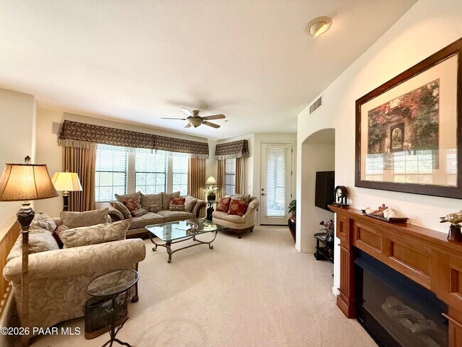 Building Photo - 1716 Alpine Meadows Ln