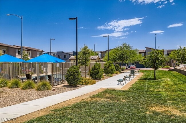 Building Photo - 12800 Oceano Dunes Ct