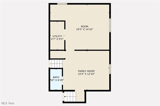 Building Photo - 23938 Delmere Dr