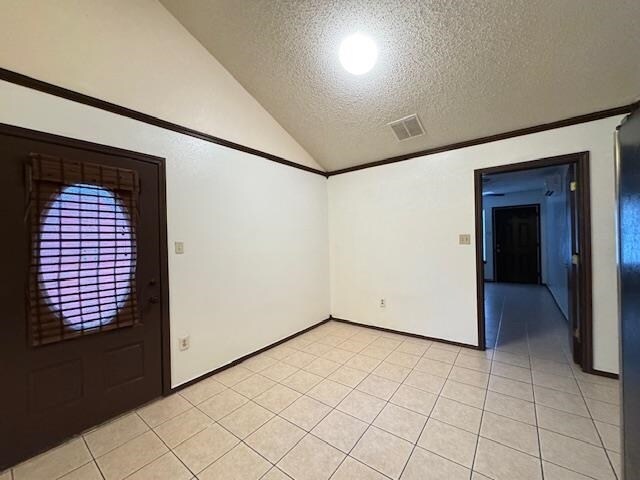 Building Photo - 712 Zebra Dr