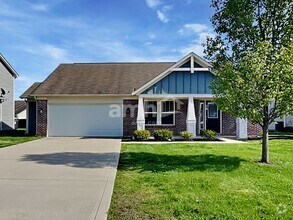 Building Photo - 5693 W Woods Edge Dr