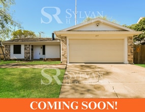 Building Photo - Turn the key. Enter. Smile. Repeat every day!