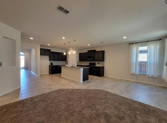 Building Photo - 2324 Sundown Mesa Dr