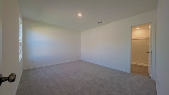 Building Photo - 21518 Willow River Canyon Ln