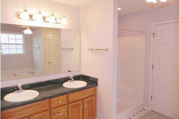 Building Photo - 5065 Copperfield Dr