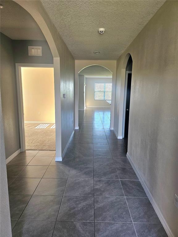 Building Photo - 2853 Grandbury Grove Rd