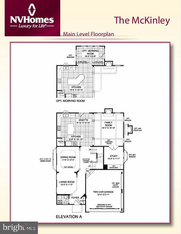 Building Photo - 21303 Southolme Way