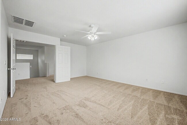 Building Photo - 14165 W Crocus Dr