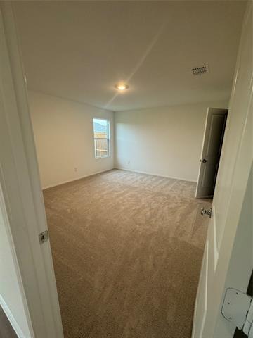 Building Photo - 5817 Cherry Holw Wy