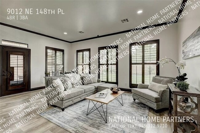 Building Photo - Rent to Own Jaw Dropping Home with $20,000...