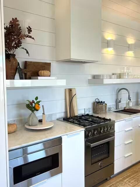 Building Photo - 39945 Chaparral Dr