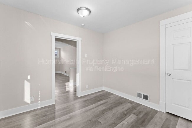 Building Photo - 8129 St Charles Ln