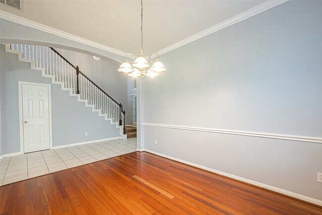 Building Photo - 13835 Desert Canyon Dr