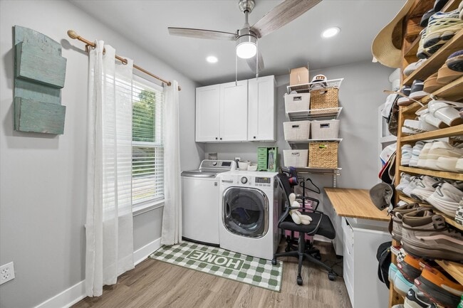 Building Photo - 22837 E Community Dr