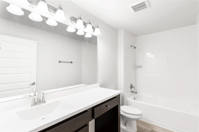 Building Photo - 457 Aurora Creek Ln