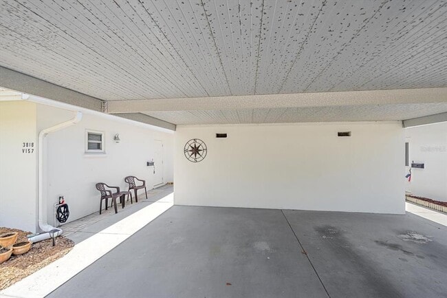 Building Photo - 3818 Roxane Blvd