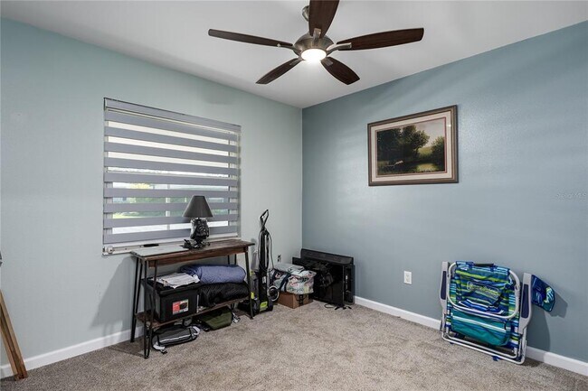 Building Photo - 2115 9th Ave W