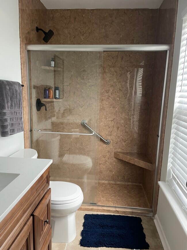 Building Photo - 113 Lynches River Dr