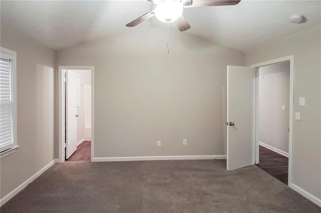Building Photo - 1502 Sugarplum Pl SW