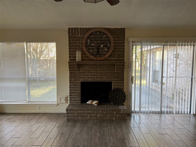 Building Photo - 3506 Corinne Ct