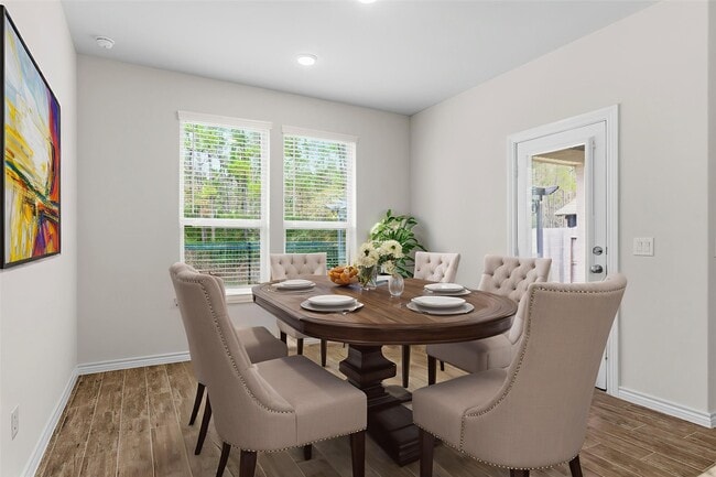 Building Photo - 4343 Imperial Gardens Dr.